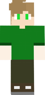 Benk