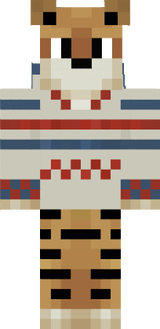 skin
