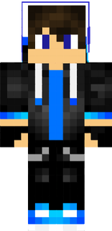 WaRz_Gamer94