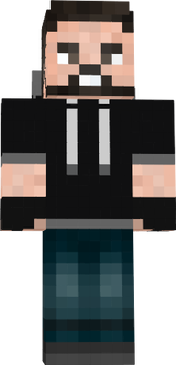 douglas gamer