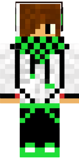 рнрн