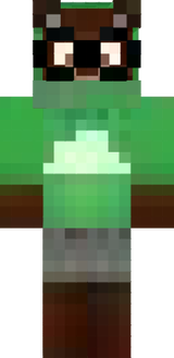 Vule