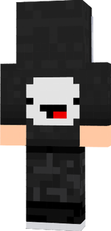 cool man