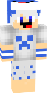 yRaposa Sou Novato CraftLndia