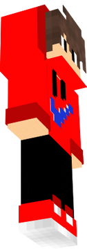 crystian