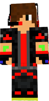 giuzhg