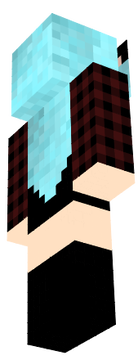 steve