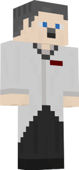Scientist