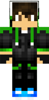 Murat_PvP
