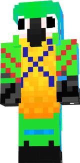 LORO