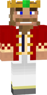hpgefr_k_ing 2.0