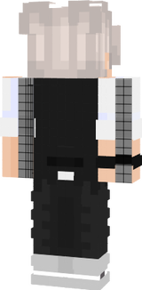 1234567890zoeforboop