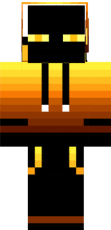 amirprominer