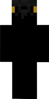 Garuda