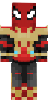 SPIDER MAN NO WEY HOME