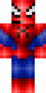 wigglyspider