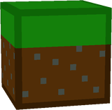 grass_block