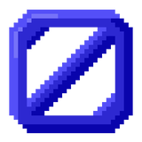 barrera