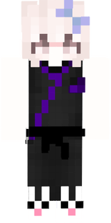 TryFSuco