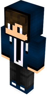 IceManI20220124skin