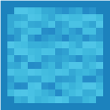 light_blue_wool