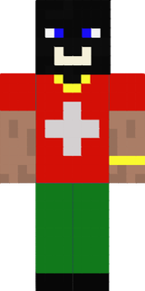 RamanoLP