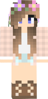5456708766554EEE