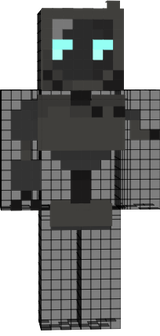 P03