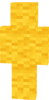 name3