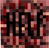 Help Nether HelpCraft