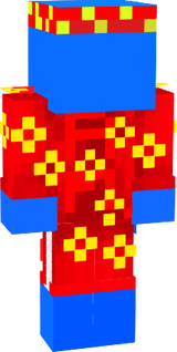 ember 2