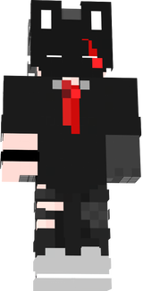 ccc