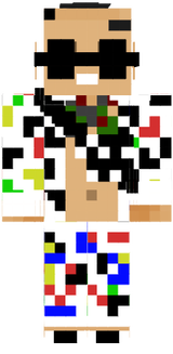 hgf