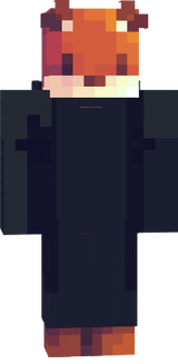 raposa