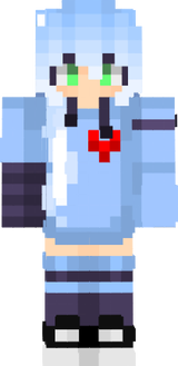 minegerald