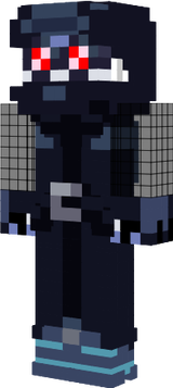 rrr