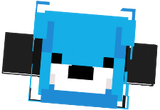 rustlulwy