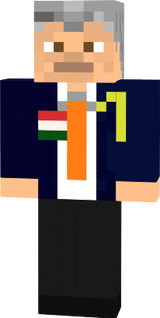 Orbán Viktor