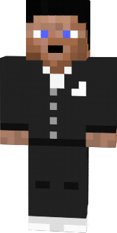 Preview of texture: Simon 3