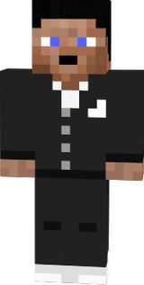 Simon 3