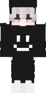 sad