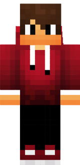 fffffff