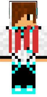 chn