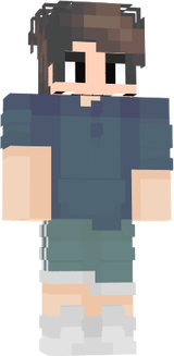 IvanDarioMZ27  pantalonetas 