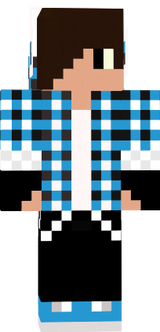 DayZick