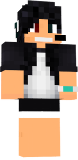 gostosa2.0