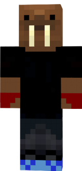 hookeu