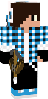 boy