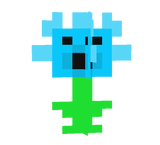 pvz