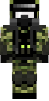 saxs